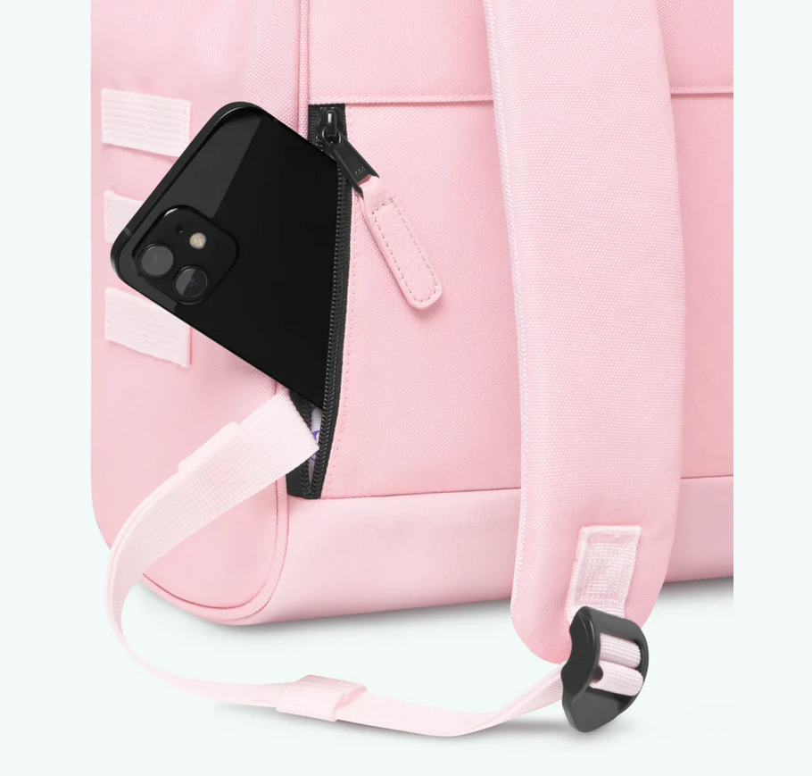Sac à dos Adventurer Medium Ouidah