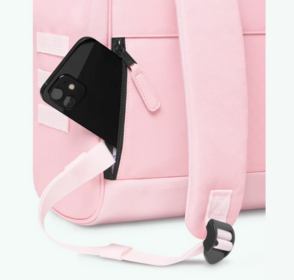Sac à dos Adventurer Medium Ouidah