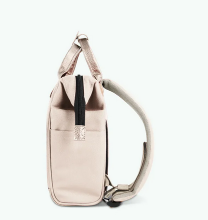 Sac à dos Adventurer XS Alger
