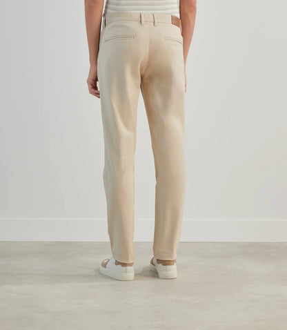 Pantalon homme IZAC armuré