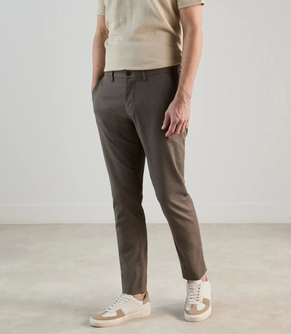 Pantalon homme IZAC armuré