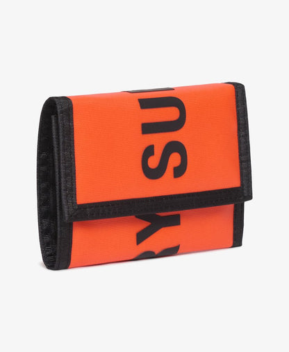 Portefeuille homme Superdry Tarp Tri-Fold