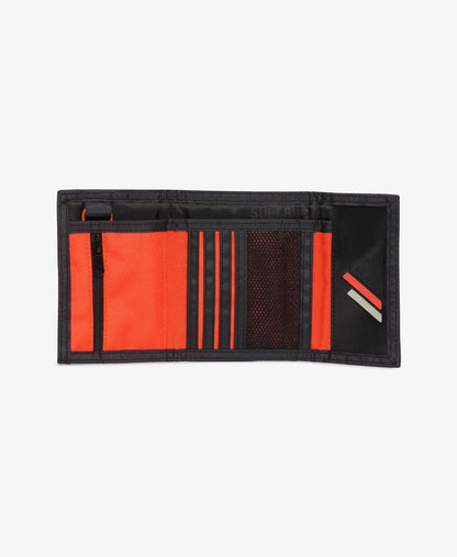 Portefeuille homme Superdry Tarp Tri-Fold
