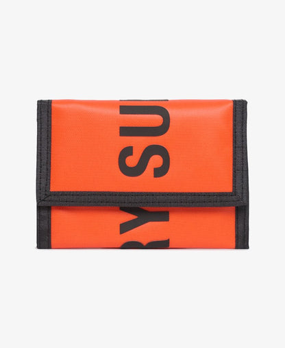 Portefeuille homme Superdry Tarp Tri-Fold