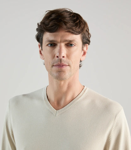 Pull Izac col v