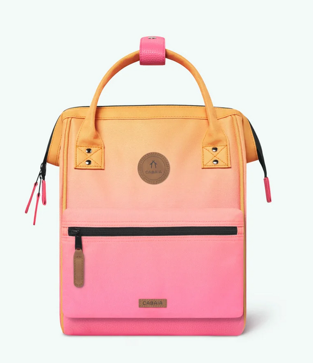 Sac à dos Adventurer Small Cabourg