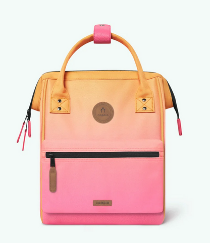 Sac à dos Adventurer Small Cabourg