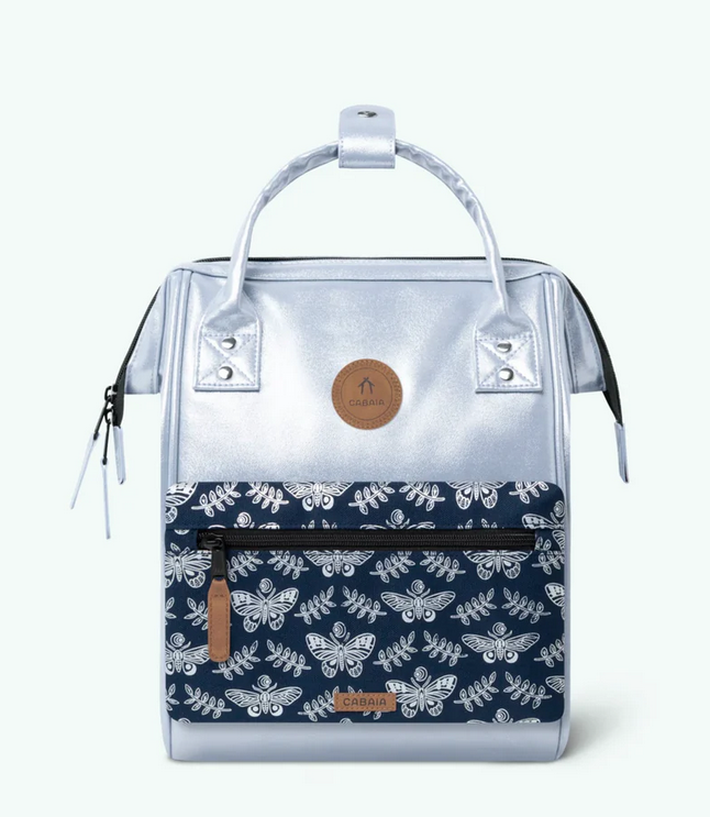Sac à dos Adventurer Small Fidji S