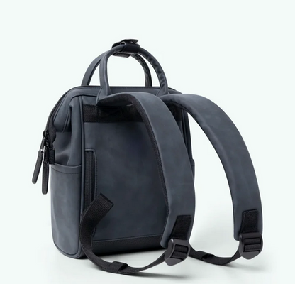 Sac à dos Adventurer XS Le Havre