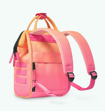 Sac à dos Adventurer Small Cabourg