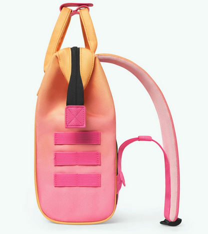 Sac à dos Adventurer Small Cabourg