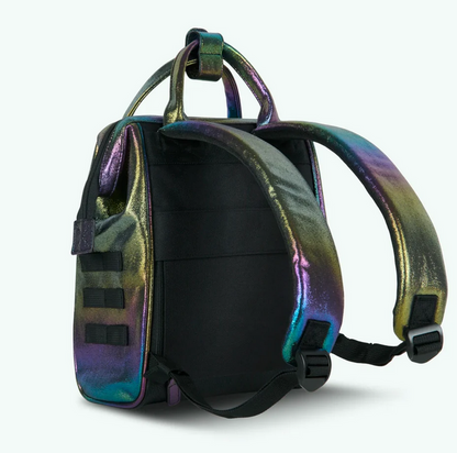 Sac à dos Adventurer Small Maui