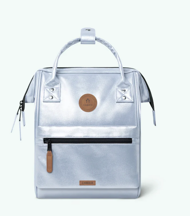 Sac à dos Adventurer Small Fidji S