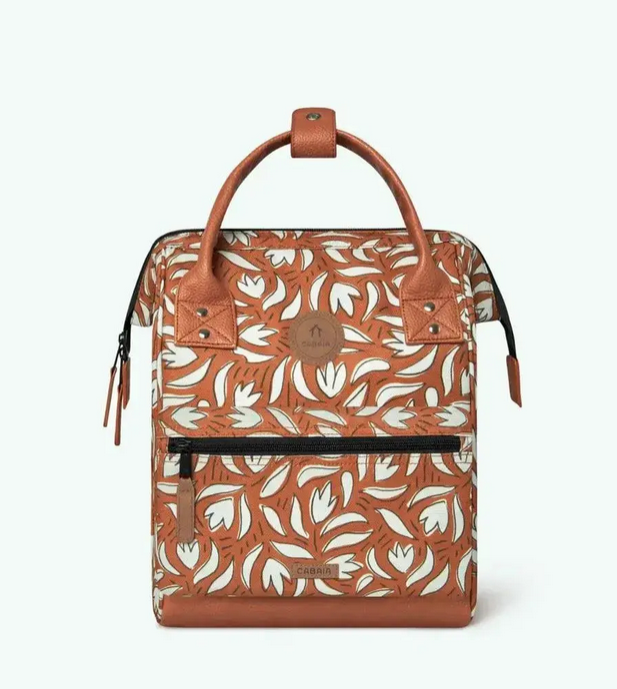 Sac à dos Cabaia Adventurer Small Sumatra
