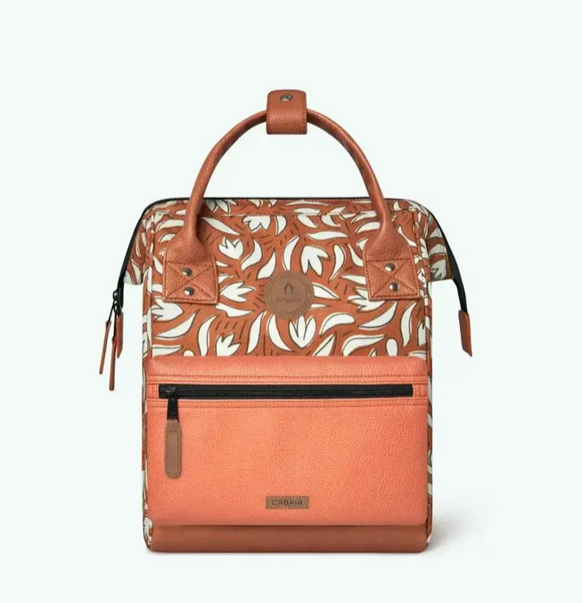 Sac à dos Cabaia Adventurer Small Sumatra