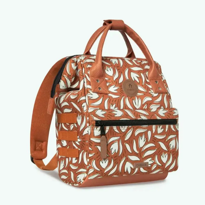Sac à dos Cabaia Adventurer Small Sumatra