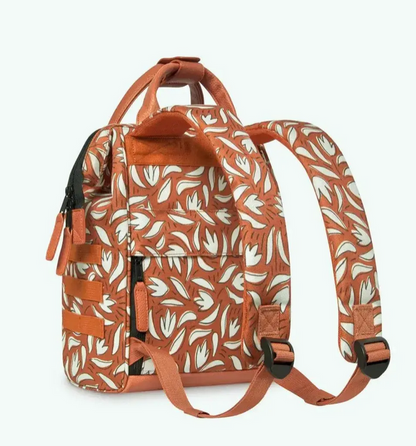 Sac à dos Cabaia Adventurer Small Sumatra