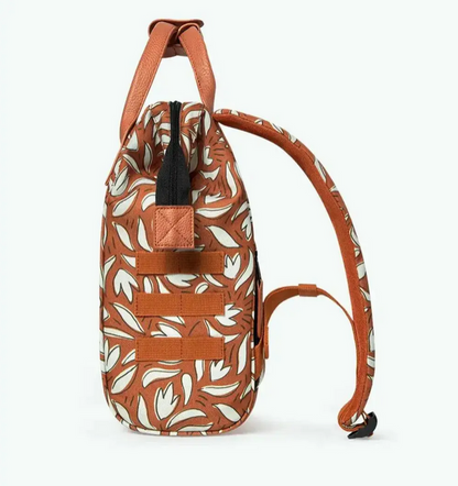 Sac à dos Cabaia Adventurer Small Sumatra