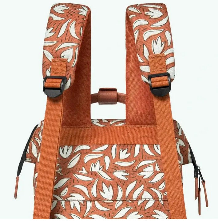 Sac à dos Cabaia Adventurer Small Sumatra
