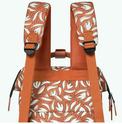 Sac à dos Cabaia Adventurer Small Sumatra