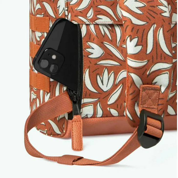 Sac à dos Cabaia Adventurer Small Sumatra