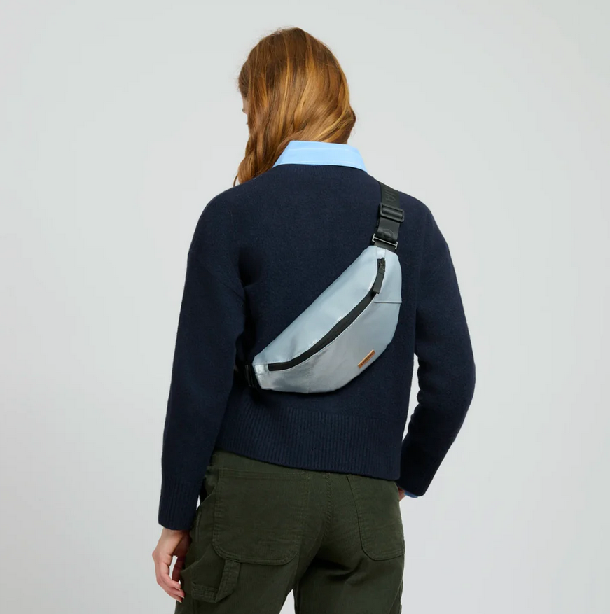 Sac Banane Medium Fidji