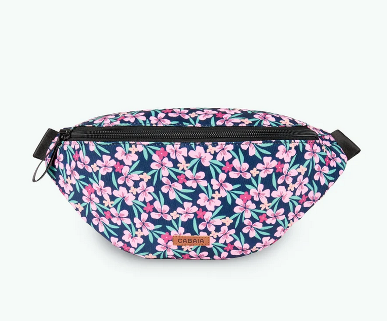 Sac Banane Medium Fidji
