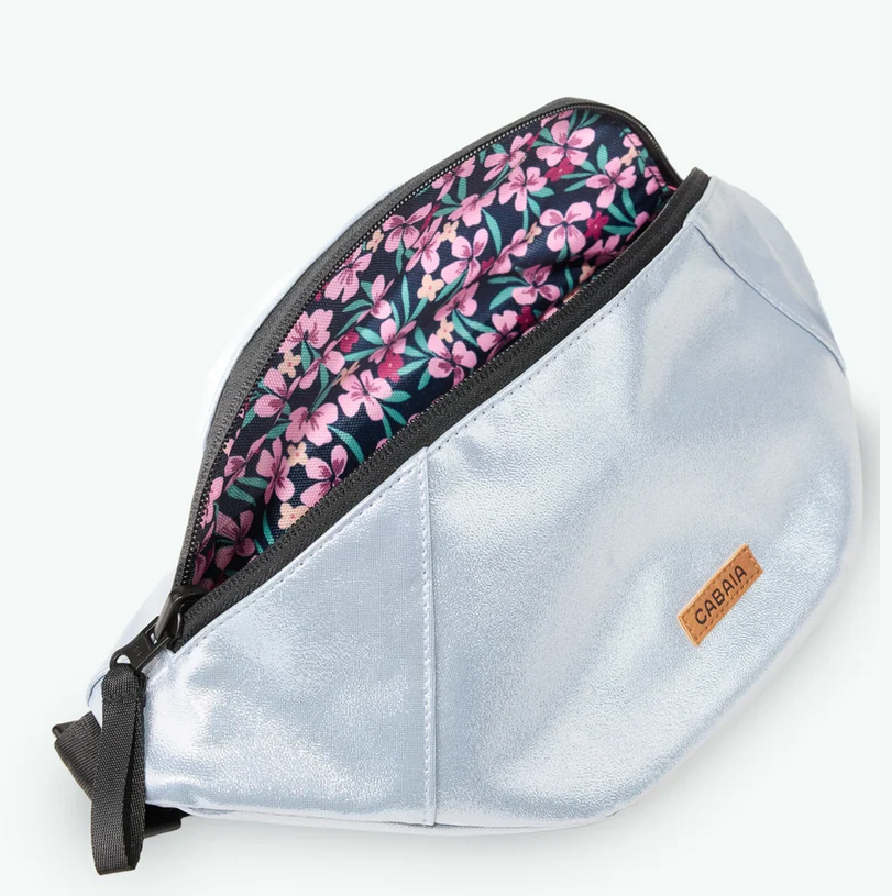 Sac Banane Medium Fidji