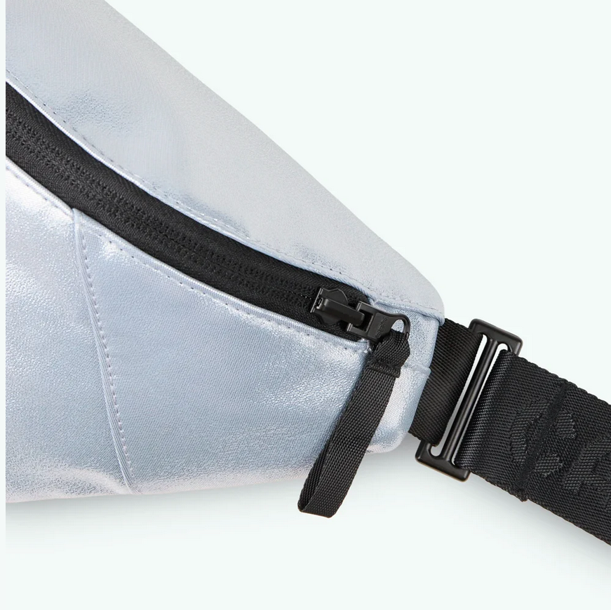 Sac Banane Medium Fidji