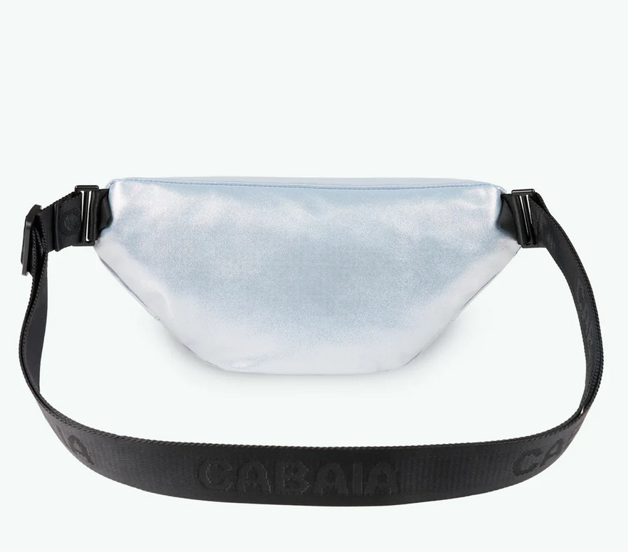 Sac Banane Medium Fidji