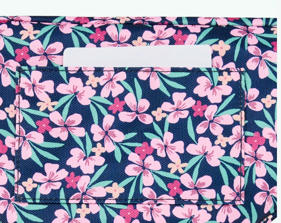 Sac Banane Medium Fidji