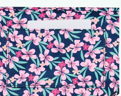Sac Banane Medium Fidji