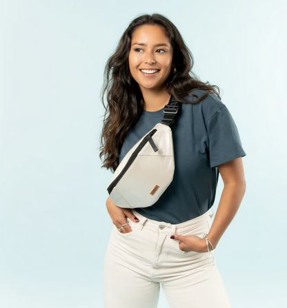 Sac Banane Medium Honolulu