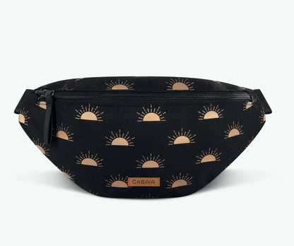 Sac Banane Medium Honolulu