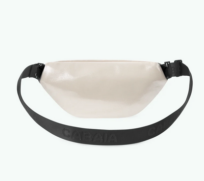 Sac Banane Medium Honolulu
