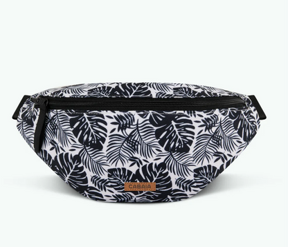 Sac Banane Medium Moscou