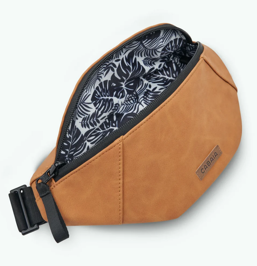 Sac Banane Medium Moscou