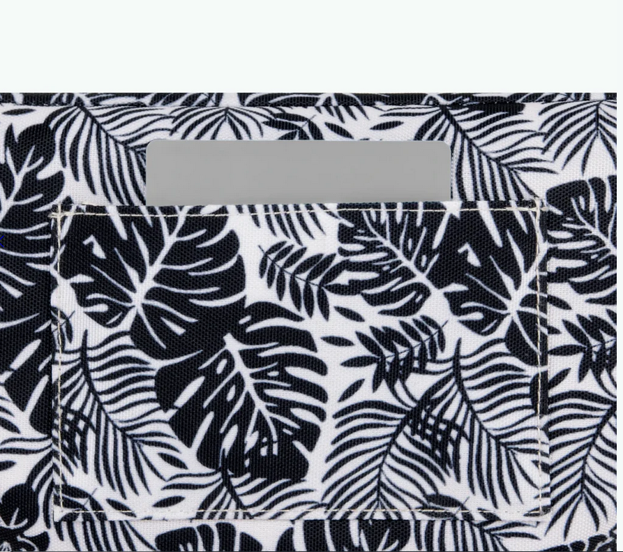 Sac Banane Medium Moscou