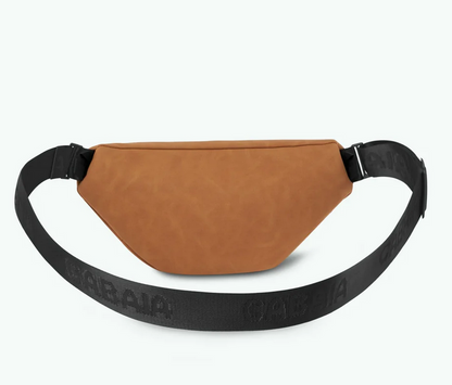 Sac Banane Medium Moscou