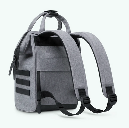 Sac à dos Adventurer Small Getaria CABAIA