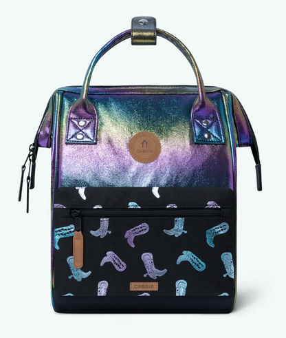 Sac à dos Adventurer Small Maui