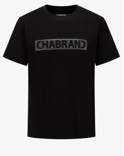 T-shirt homme Chabrand