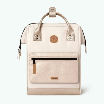 Sac à dos Alger médium Cabaia