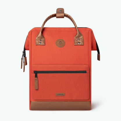 Sac à dos medium Cabaia BOGOTA