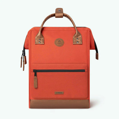 Sac à dos Bogota médium Cabaia
