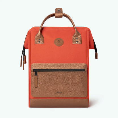 Sac à dos medium Cabaia BOGOTA