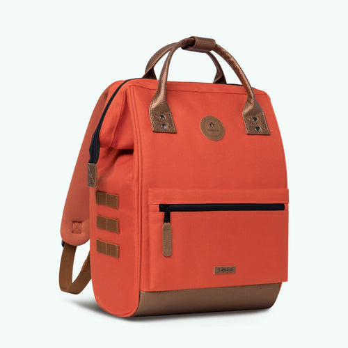 Sac à dos medium Cabaia BOGOTA