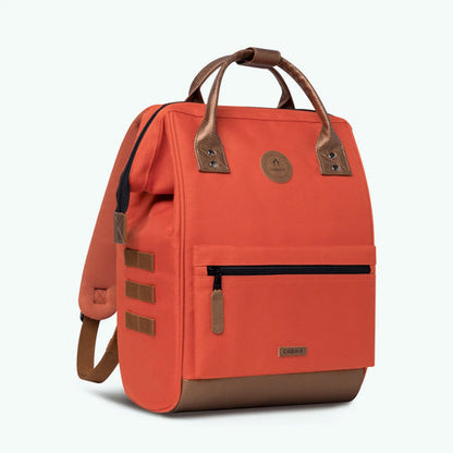 Sac à dos medium Cabaia BOGOTA