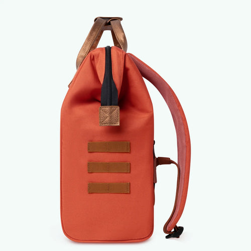 Sac à dos medium Cabaia BOGOTA