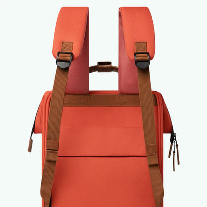 Sac à dos medium Cabaia BOGOTA